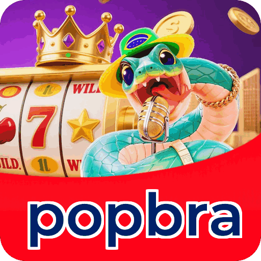 Download iOS popbra