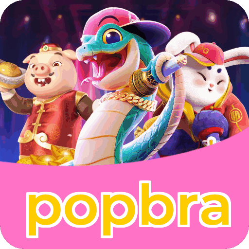 Download Android popbra