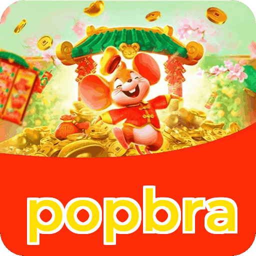 Download PC popbra