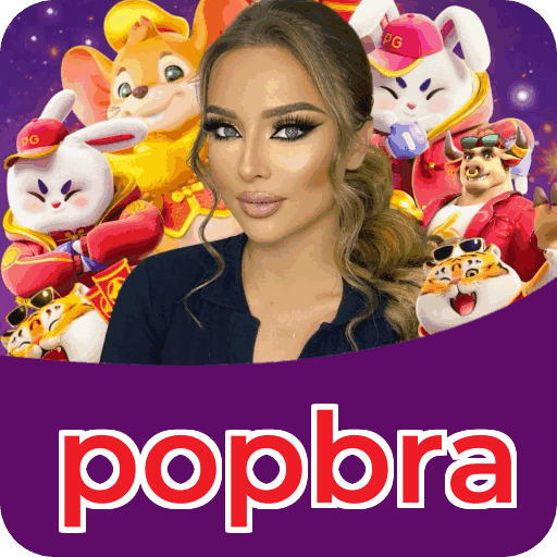 Fortune Dragon - Jogo temático asiático