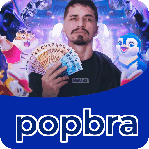 João Silva ganhou R$ 2.5M no Fortune Tiger