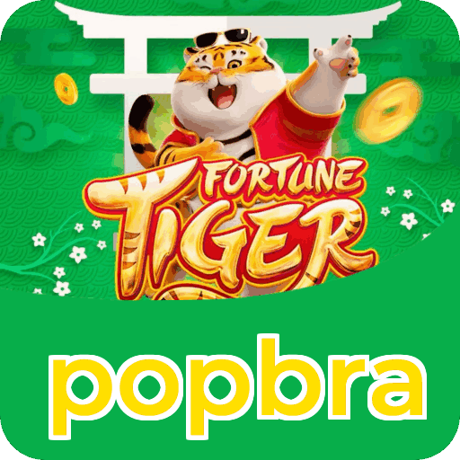 Fortune Tiger - Slot com RTP 96.81%