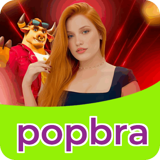 Programa VIP popbra
