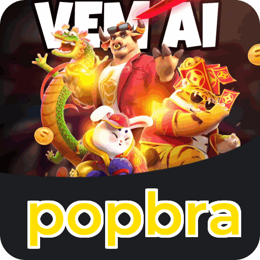 Dicas para ganhar na popbra