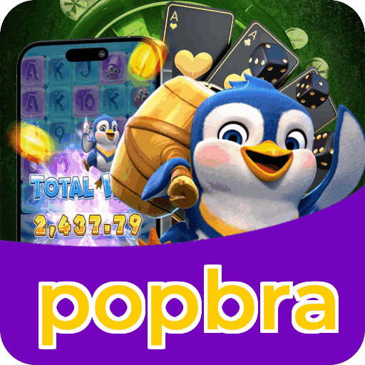 Fortune Rabbit - Slot Fortune series