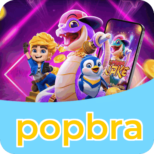 Fortune Rabbit - RTP 96.77%