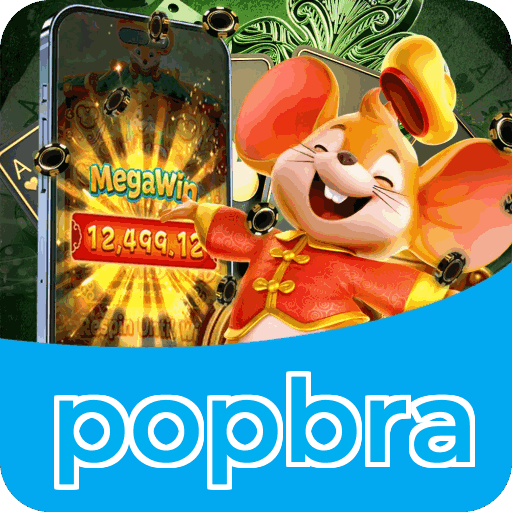 Sweet Bonanza - Slot popular com multiplicadores